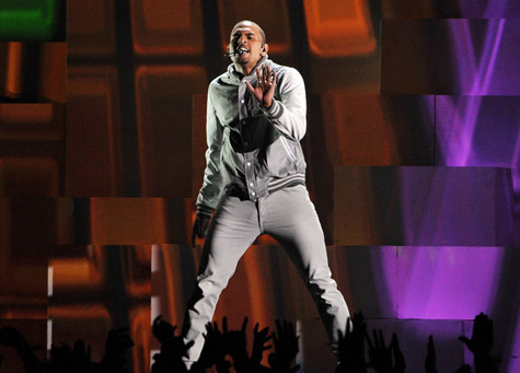 chris-brown-grammys.jpg