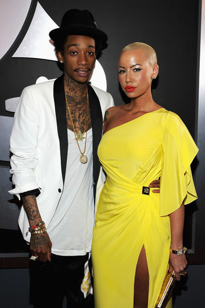 grammys-2012-arrivals-2.jpg