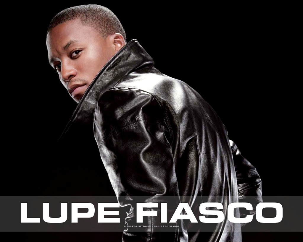 lupe_fiasco01.jpg