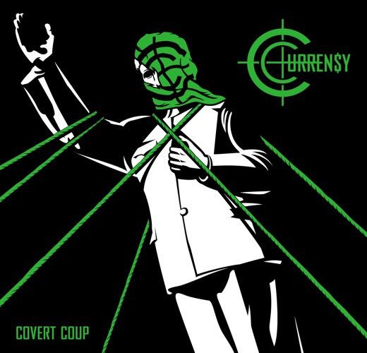 Convert Coup EP.jpg