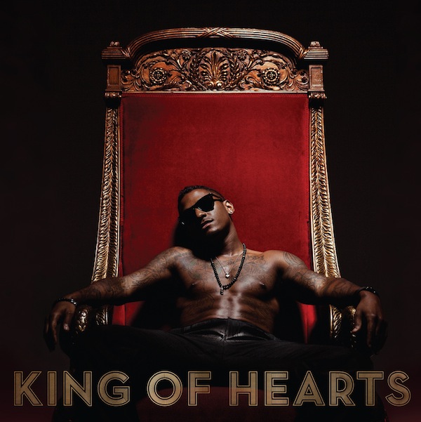 lloyd-king-of-hearts.jpg