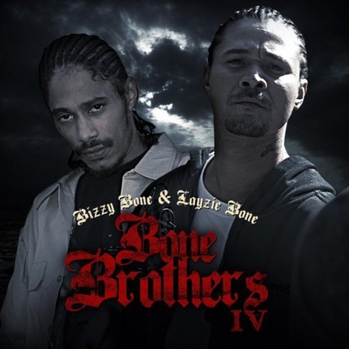 Bone Brothers IV.jpg