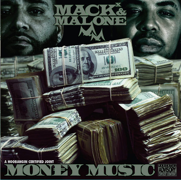 Mack-Malone.jpg