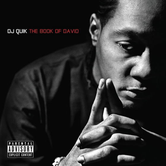 The Book Of David.jpg