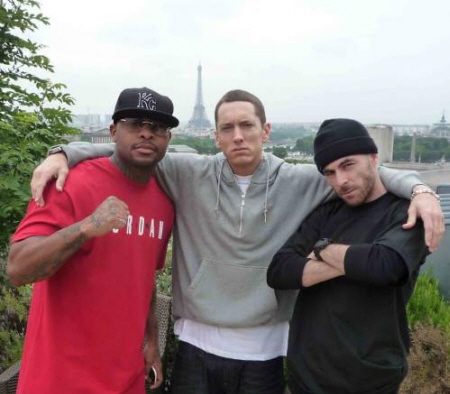 royce-eminem-alchemist-touring-paris-june-20101.jpg