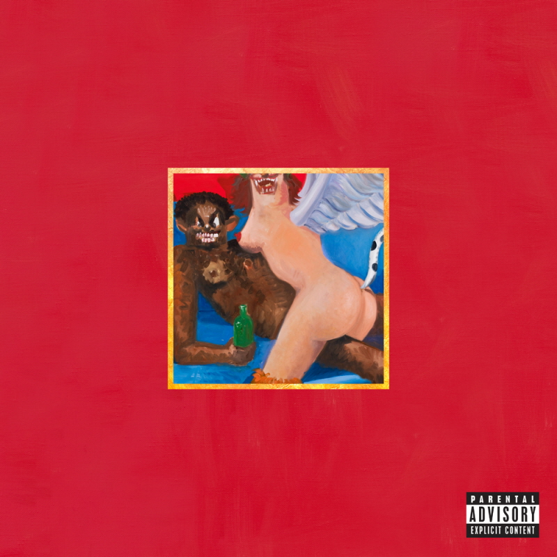 cover1.jpg