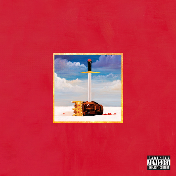cover3.jpg