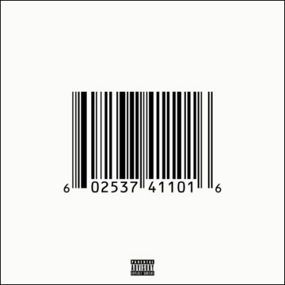 pusha-t-mnimn-cover-1-400x400.jpg