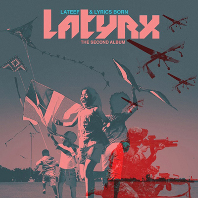 latyrx-the-second-album.jpg