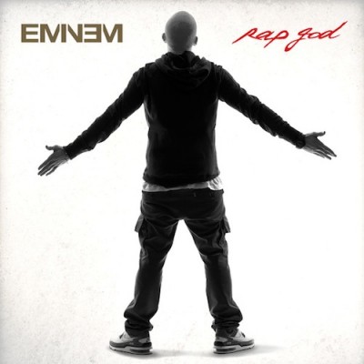 rapgod-400x400.jpg