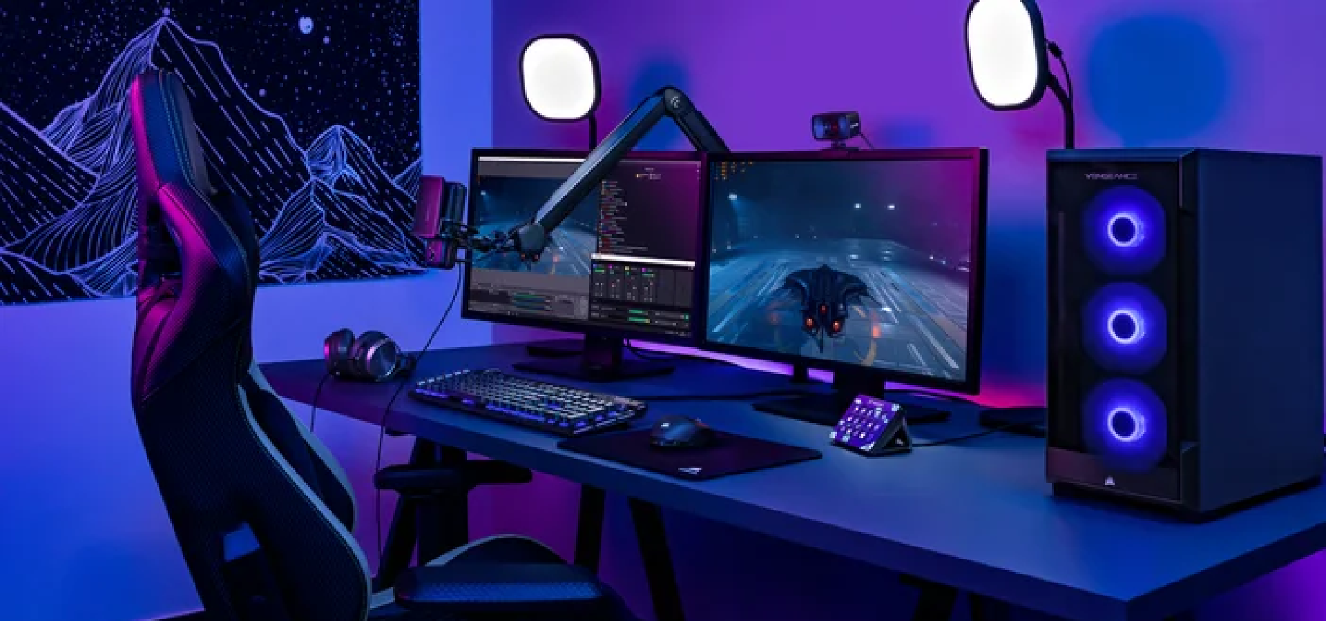 Twitch_Plugin_-_Lifestyle.width-702.format-webp_copy_1920x900.webp