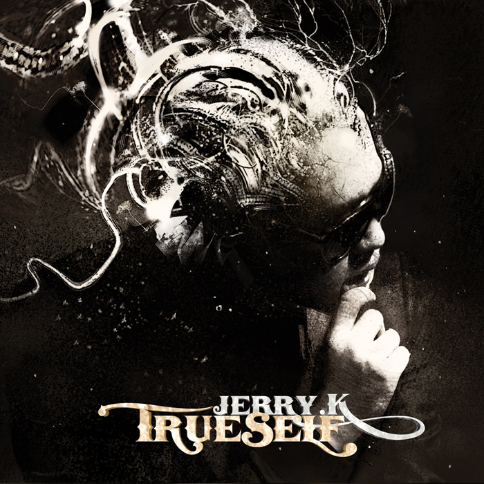 jerryk.jpeg