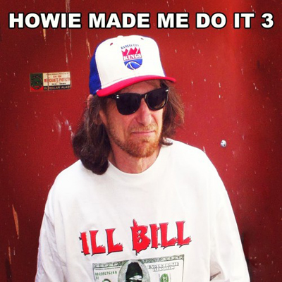 howie.jpg