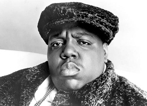 notorious-big.jpg