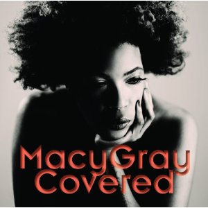 Macy-Gray-Covered.jpg