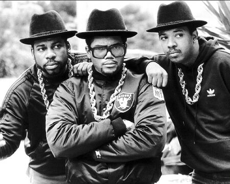 RunDMC.jpg