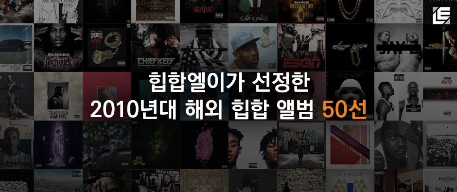 thumbnail.jpg