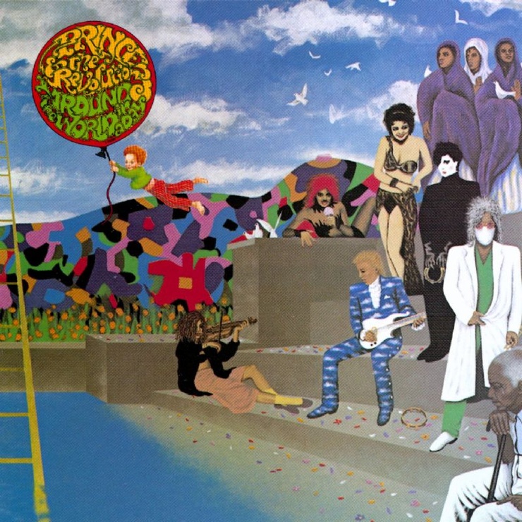 Prince_-_around_the_world_in_a_day.jpg