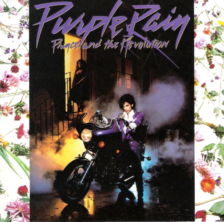 Prince_-_Purple_rain.jpg