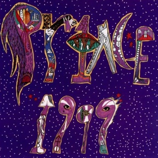 prince_-_1999.jpg