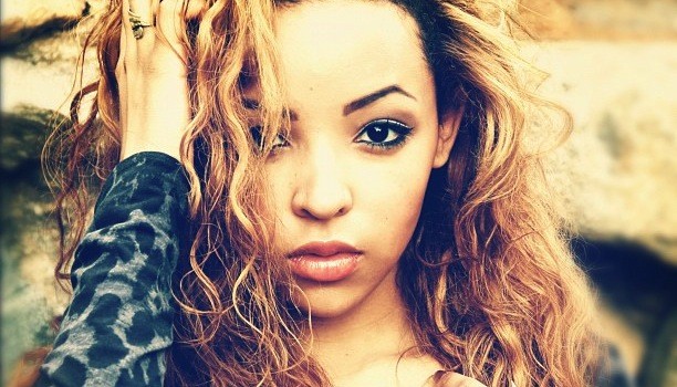 tinashe-Days-In-The-West.jpg