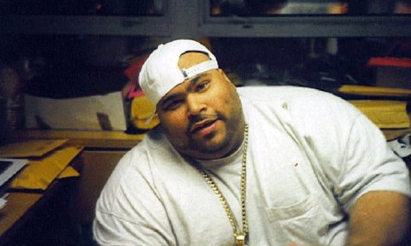 big-pun_3.jpg