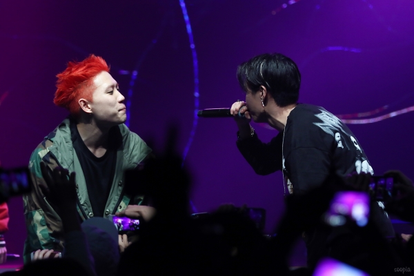 JYU_0789.JPG