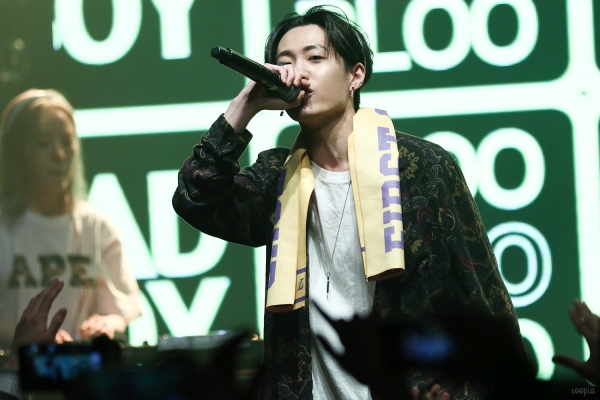 JYU_8324.JPG