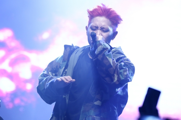 JYU_0144.JPG