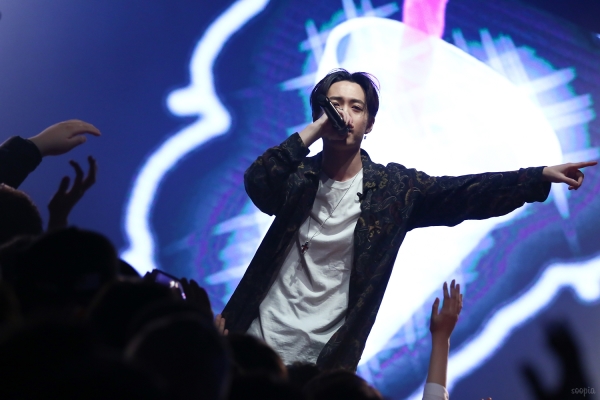 JYU_8614.JPG