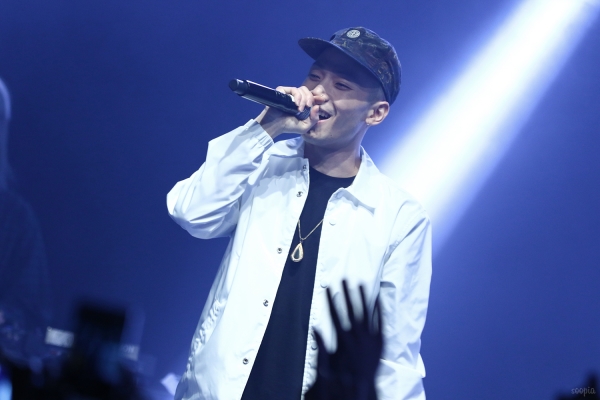 JYU_8073.JPG