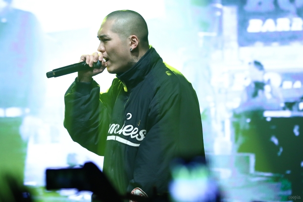 JYU_8929.JPG