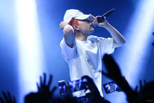 JYU_7796.JPG