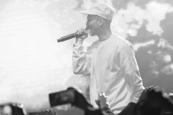 JYU_9977.JPG
