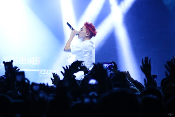 JYU_7768.JPG