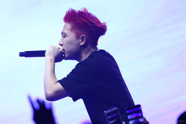 JYU_1087.JPG