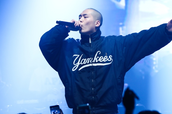 JYU_9087.JPG