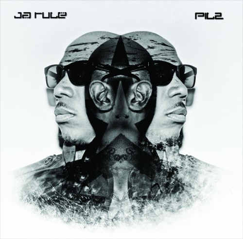 PIL2cover.jpg