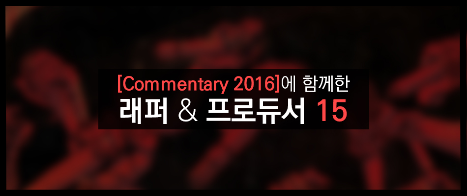thumbnail.jpg