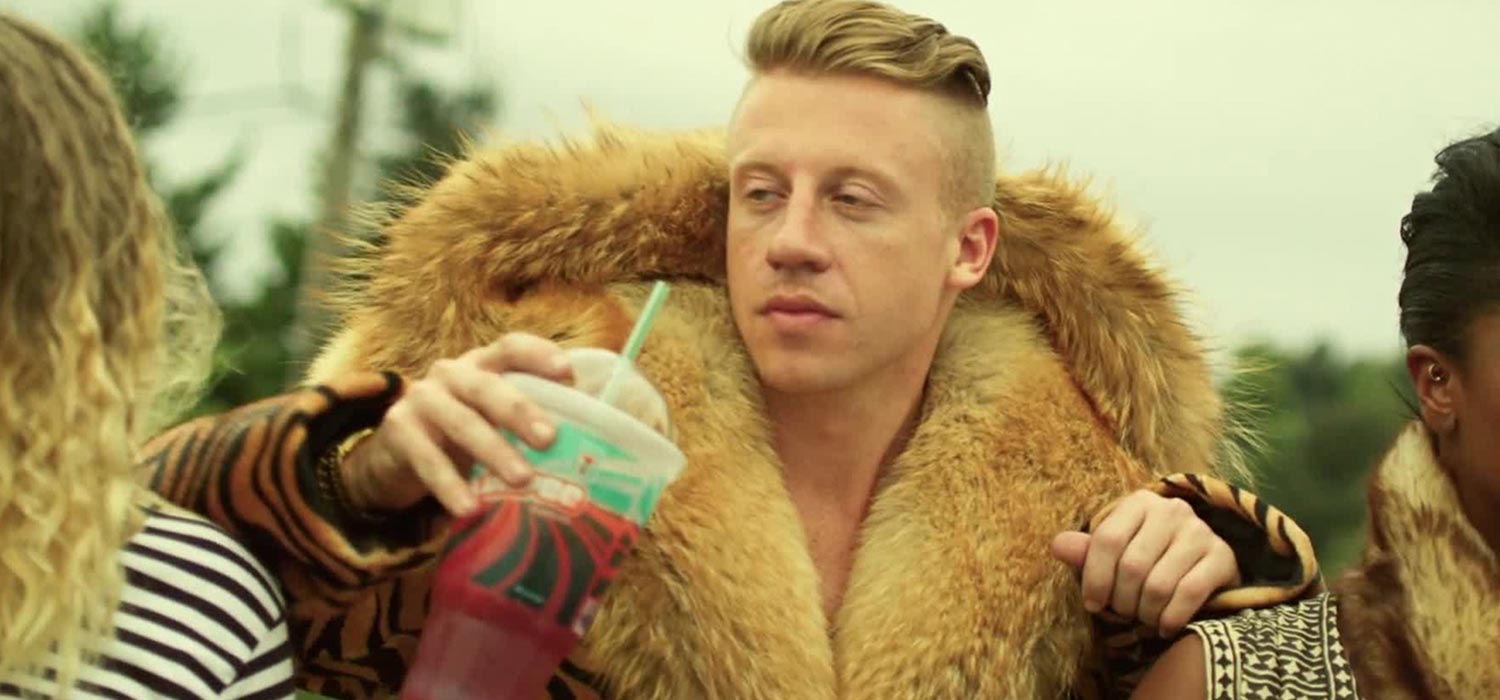 thumbnail.jpg
