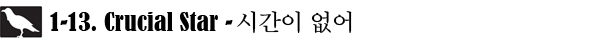 q14.JPG