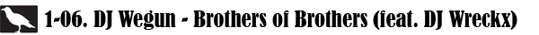 q7.JPG