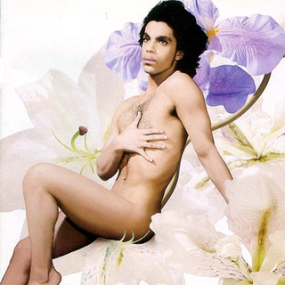 prince-lovesexy.jpg