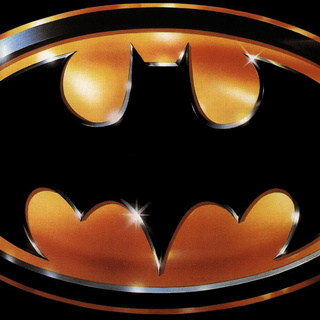 Prince_-_batman-ost(1).jpg