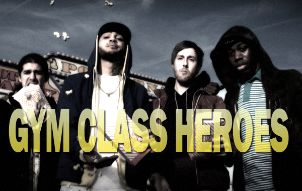 hiphople_gch_0.jpg