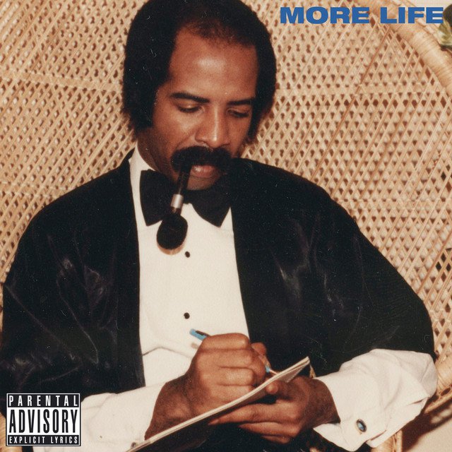 MORE LIFE.jpg