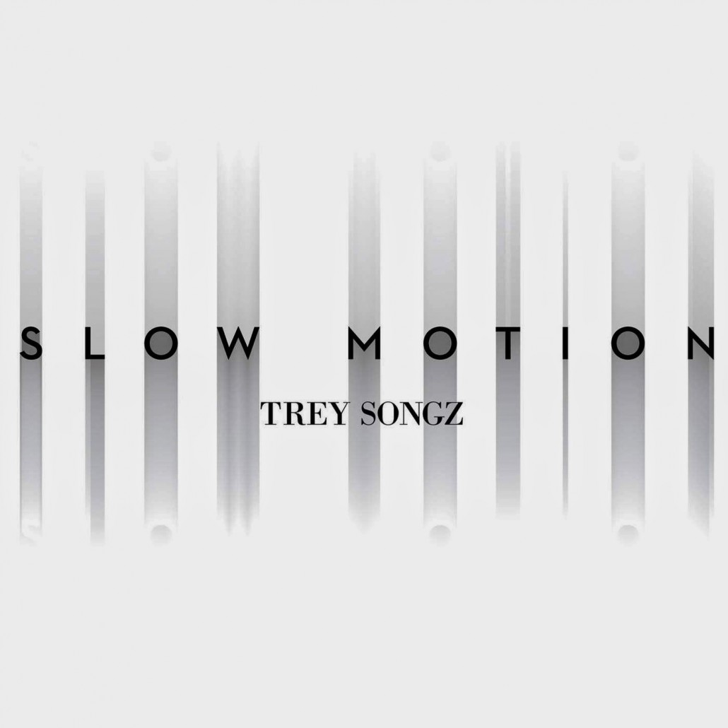 trey-songz-slow-motion1.jpg
