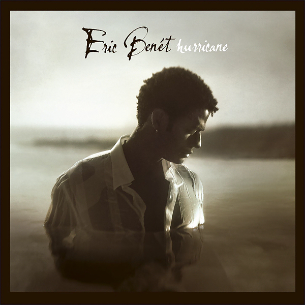 ericbenet-hurricane.jpg