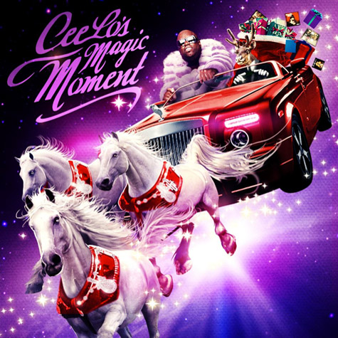 cee-lo-green-magic-moment-cover.jpg