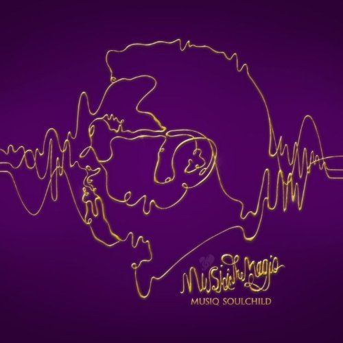 musiq-soulchild-musiqinthemagiq.jpg